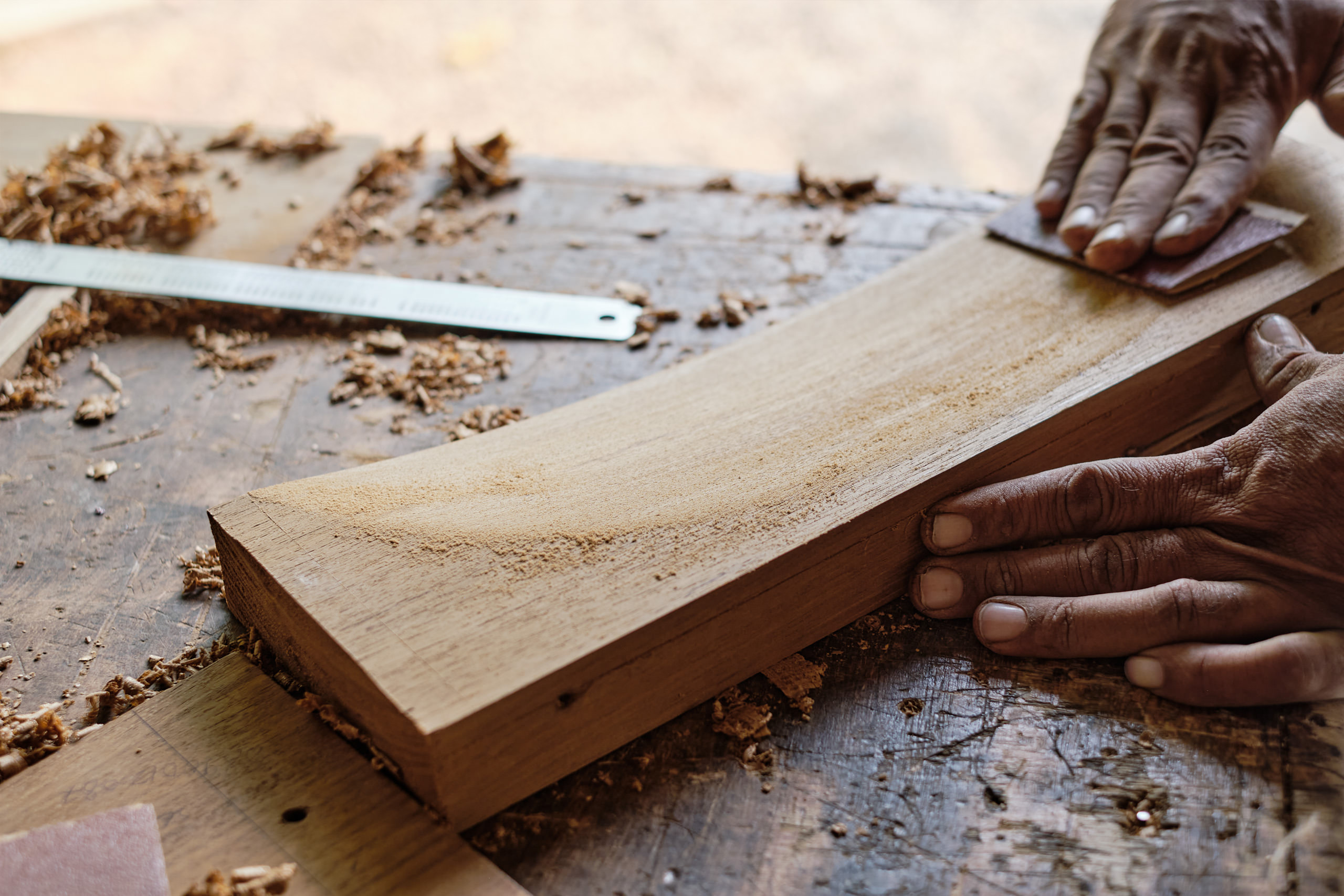 Ahp0006 fuji 09301 C